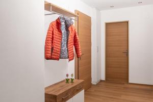 Mountain Apartments Zermatt Nr 10