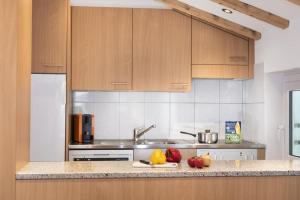 Mountain Apartments Zermatt Nr 10