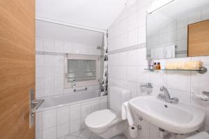 Mountain Apartments Zermatt Nr 10