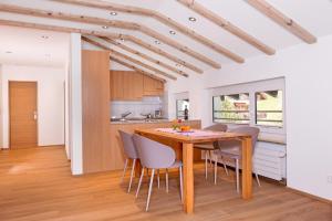 Mountain Apartments Zermatt Nr 10