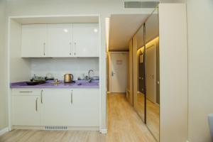 Your Sunshine Apartments Batumi