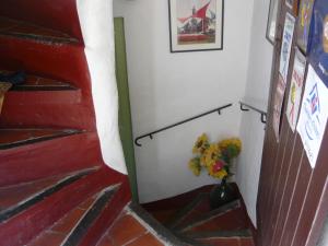 B&B / Chambres d'hotes Le Pra de Pe : photos des chambres