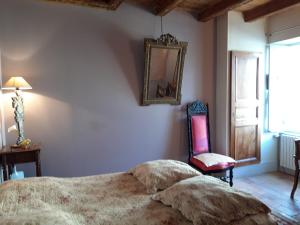 B&B / Chambres d'hotes Maison Lepie : photos des chambres