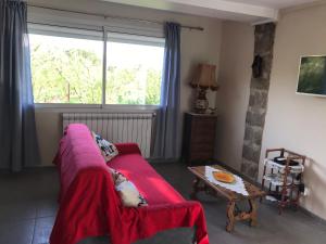 Appartements Els Pirineus : photos des chambres