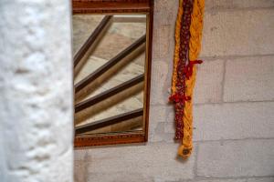 Hotels Hotel La Muette : photos des chambres