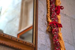 Hotels Hotel La Muette : photos des chambres