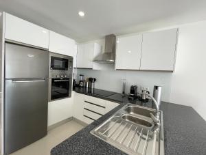 Casa Rosa - Vilamoura