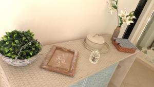 Appartamento La Caletta