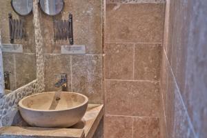 Hotels Hotel La Muette : photos des chambres