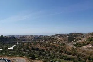 MAR Y SIERRA DE TORROX - Компета