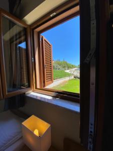 Apartments Braje 