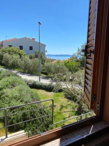 Apartments Braje 