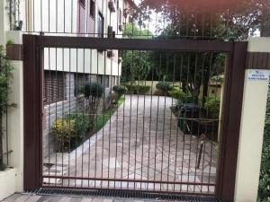 Charme Apartamento Centro de Gramado (600 metros da rua coberta)