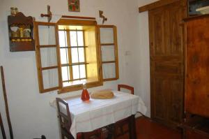 Balajceva domačija - Moravske Toplice