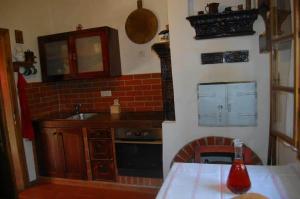 Balajceva domačija - Moravske Toplice