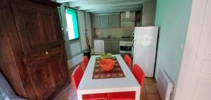 Gite 4kms plage grand domaine privé lacs natura 2000
