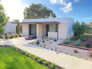 Agroturismo Malbuger Nou Menorca -Adults only- - Llumesanas