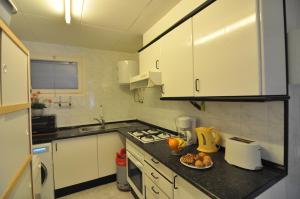 RNET Sandra II A9 - Roses Costa Brava Spain