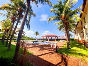 Comfort Inn Real La Union