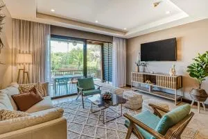 Azul Paraiso 11B - Ocotal