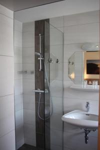 Ferienwohnung Holzergut