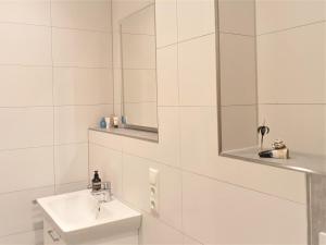 Apartment Quellblick, Am Alten Deich 4-6, Whg 6