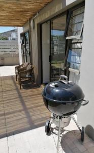 Orca View Melkbosstrand