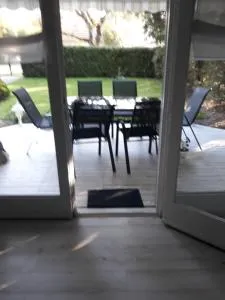 Kinga - Csárdamajor