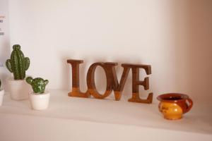 B&B Ninfeo Siracusa - Rooms & Breakfast