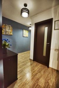 Mario Apartamente - Romantic Mamaia