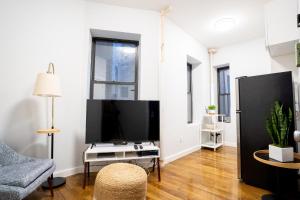 Standard Apartment room in Manhattan Bridge Cozy Apartments 30 Day Rentals