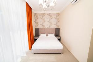 Superior Triple Room room in Rinn Rise