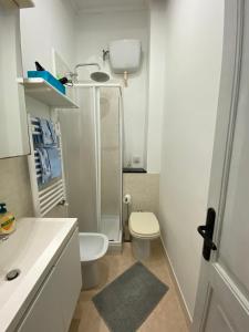 Piccola Bomboniera Vicino a Portofino by PortofinoVacanze