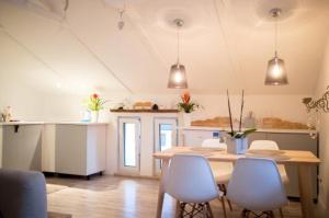 Agapella Apartamenty Apartamenty Sopot Centrum