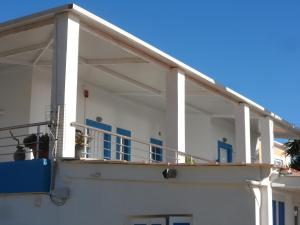 Villa Giorgos Kos Greece