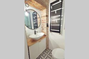 Marcówka M2 - Szklarska Poręba-centrum