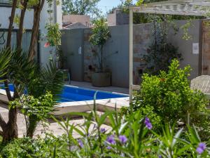 Paradise Departamentos