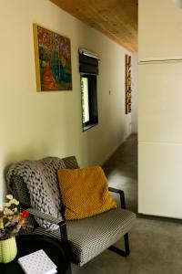 Het creijennest Gemeente s-Hertogenbosch