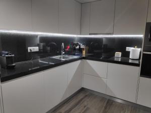 Supertubos - Peniche - Consolação