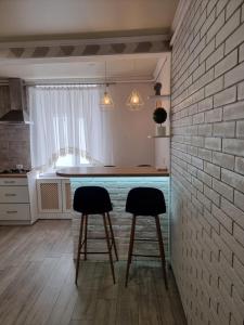 Danyla Galytskogo apartment Центр міста, старе місто 5хв