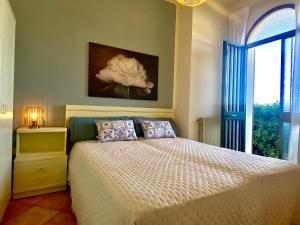 Malea&Mansarda by SolturElba