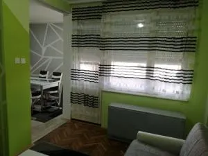 Stan na dan - Mozgovo