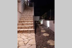 Gianna's Villa Gialova Messinia Greece