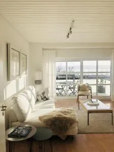 Atempause - Nußdorf