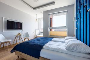 INA Rent - Stare Miasto- Bastion Wałowa