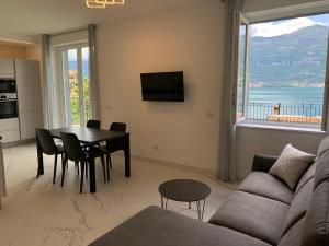 Residence Molinari Lake Como