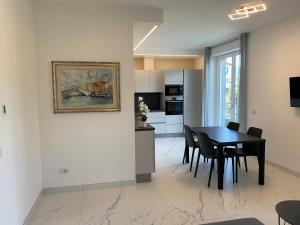 Residence Molinari Lake Como