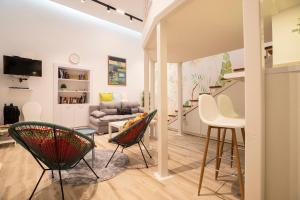 KARIOKA apartman
