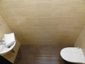 Apartamenty Arkadia by VisitWarsaw Apartments