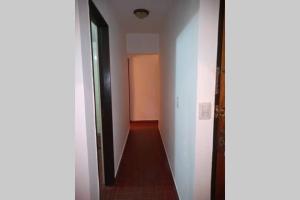 DEPARTAMENTO KRISTINA